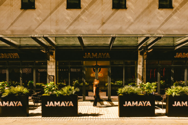 Jamaya-socials-115